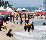 백화점 3사와 계열사, 국내여행 활성화 나섰다…휴가비 지원