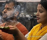 Nepal Hindu Festival