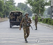 Bangladesh Campus Violence