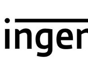 [PRNewswire] Ingenico appoint Anushka Weeratunga as Regional Managing Director