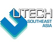 [AsiaNet] UTECH South East Asia Polyurethanes Conference Programme Announced