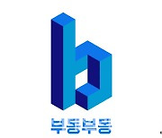 [단독]부동부동 운영사 크레이지알파카, 지인플러스 경영권 인수