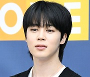 '월클 퍼포머' 방탄소년단 지민, 美 무대도 '찢었다'... 컴백 무대 첫 공개