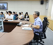 병무청 올 상반기 주요사업?…병역이행-청년 미래 설계 연계 강화