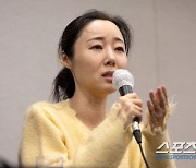 어도어 측, '뉴진스 멤버 강탈'에 타임라인 공개 "재구성된 허위사실, 법적 조치할 것" [공식](전문)