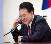 尹, 9월 체코 방문...원전 우선협상대상자 선정 계기