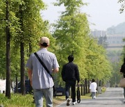 "등록금 동결 시 재정 1조↑ 투입"… 예정처, 인상 필요성 제기