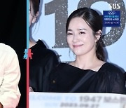 ‘동상이몽2’ 김남일 “김보민 호피 속옷 입은 날→원하는 날”