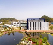 KTC, 곡성시험소서 전력변압기 성능시험 시행…기업지원 확대