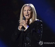 "바이든, 현저한 업적 성취"…할리우드 스타들도 잇달아 감사 표명