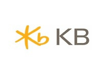 KB증권 2분기 영업익 2434억원…작년 대비 25.4% 증가