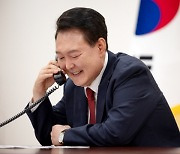 尹대통령, `원전 프로젝트` 논의차 9월 중 체코 방문