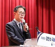 국세청장 “다국적기업 자료제출 고의 지연, 대응 방안 강구”