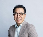 정준호 롯데백화점 대표 "비용절감 필요하지만, 성장 위한 투자는 지속"