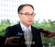 [여적]검찰총장의 ‘수사 지휘권’