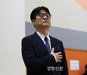 중앙지검장 “김건희 여사 조사 진상 파악 당장 협조 못해”…검찰 내분 양상