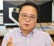 “해상풍력, 정부가 주도하게 할 특별법 조속 제정을”