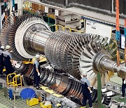 Doosan Enerbility’s cumulative orders for gas turbines surpass $720 mn