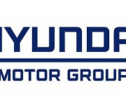 Hyundai Motor Group becomes first to pay FKI membership fees