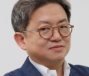 [투데이 窓]'노인-환경문제 해결사' 야쿠르트 아줌마와 우체부