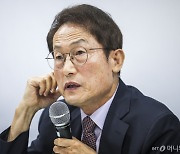 조희연 "시국사건 관련 임용 피해자께 사죄"