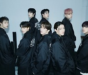 NCT 127, 정규 6집 잇단 외신 호평…"최고의 전성기 보여주고 있다"