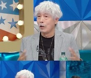 배철수 “35년 ‘음악캠프’ 가장 기억에 남는 게스트는 BTS” (라디오스타)