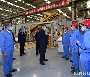 中, 인구 고령화 대응 ‘강제 정년퇴직’ 제도 손본다