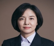 이숙연 대법관 후보 딸, ‘아빠 찬스’로 주식 63배 차익