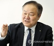 "밸류업 핵심은 주주 소통···외국계 행동주의 펀드 '메기'로 활용해야"