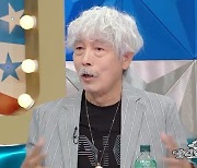 “단일 DJ로 35년째” 배철수, 라디오 DJ로 세운 레전드 기록 (라디오스타)