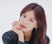 배우 김소연, ‘정숙한 세일즈’ 한정숙 역 낙점