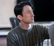 김병철X윤세아, 딸 박주현..'완벽한 가족'의 탄