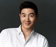 한상진, '지옥에서 온 판사' 합류…박신혜·김재영과 호흡 [공식입장]