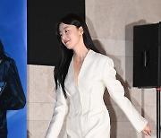 한선화 '가녀린 각선미'[엑's HD포토]