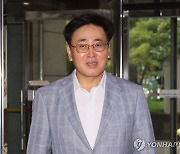 유상임 과기정통부 장관 후보자 "이공계 긍지 주는 정책 펴야"