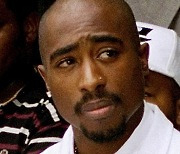 Tupac Investigation Las Vegas