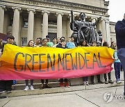 Climate Washington Law Repeal