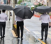 대기업 취업자 증가세 둔화