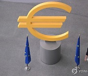 ECB 부총재 "금리인하 9월이 이달보다 편해"