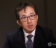 '탈북외교관' 리일규 전 정무참사