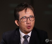 '탈북외교관' 리일규 전 정무참사