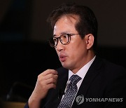 '탈북외교관' 리일규 전 참사 인터뷰