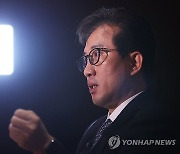 '탈북외교관' 리일규 전 참사 인터뷰