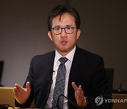 '탈북외교관' 리일규 전 참사