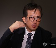 '탈북외교관' 리일규 전 참사