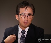 '탈북외교관' 리일규 전 참사