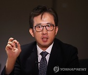 리일규 전 주 쿠바 북한 대사관 정무참사