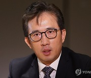 리일규 전 주 쿠바 북한 대사관 정무참사