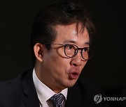 리일규 전 주 쿠바 북한 대사관 정무참사